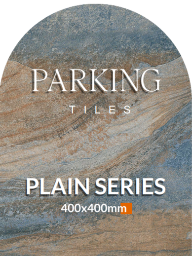PLAIN SERIES-1